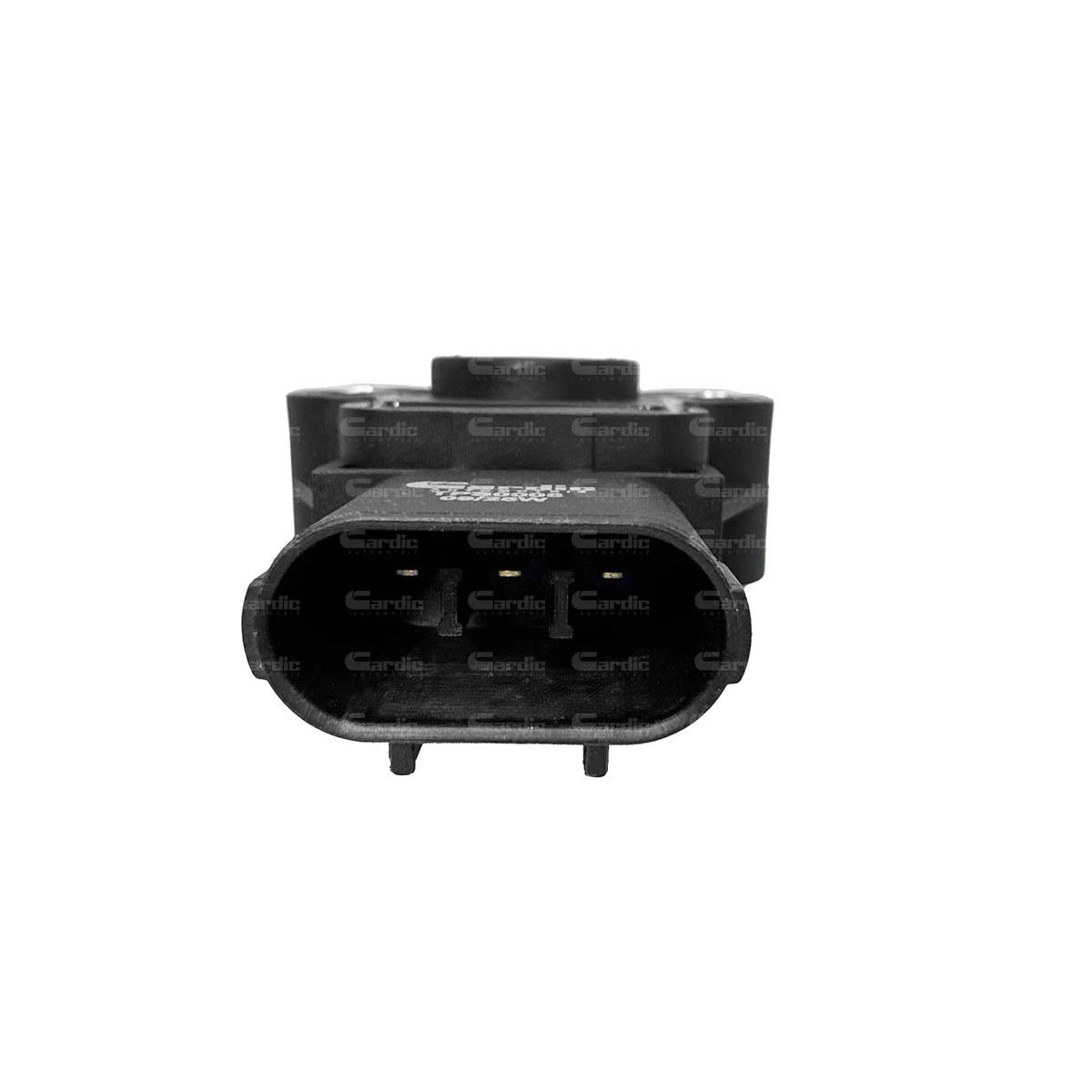 Sensor Tps Para Dodge Intrepid 3.5 1996 1997