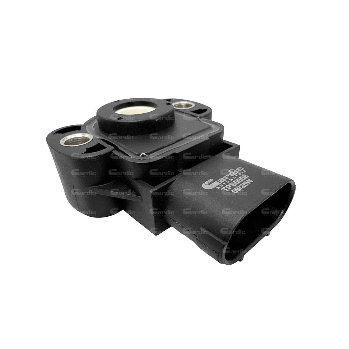 Sensor Tps Para Dodge Intrepid 3.5 1996 1997