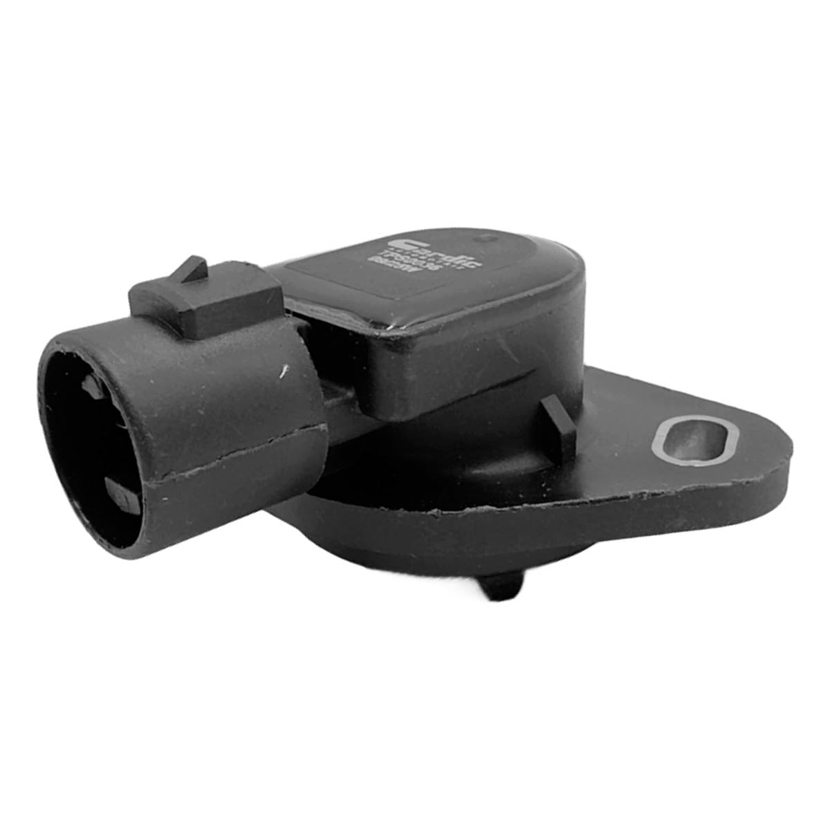 Sensor Tps Para Acura Integra 1.6 1988 1989