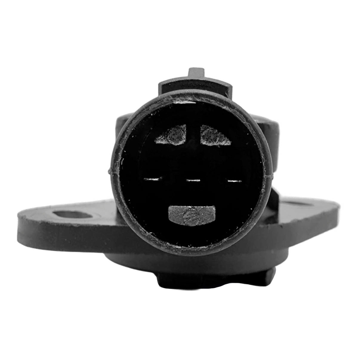 Sensor Tps Para Acura Integra 1.6 1988 1989
