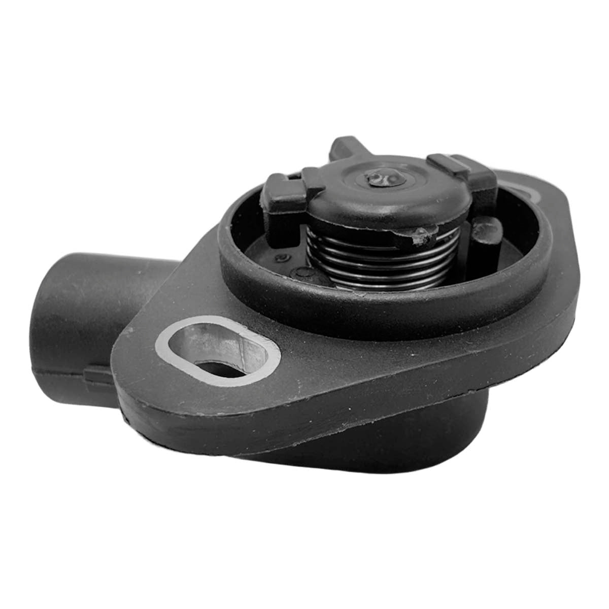 Sensor Tps Para Acura Integra 1.6 1988 1989