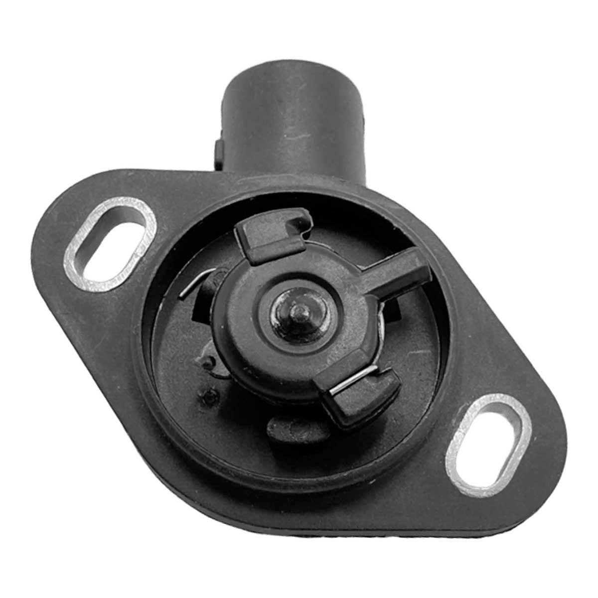 Sensor Tps Para Acura Integra 1.6 1988 1989
