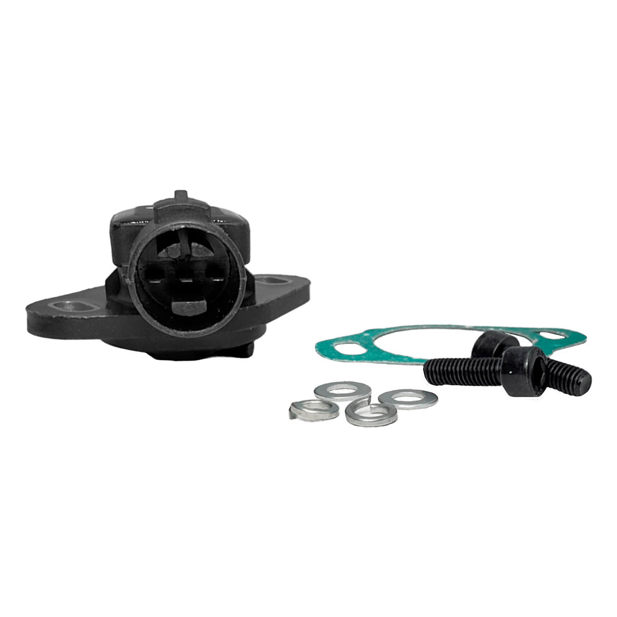 Sensor Tps Para Acura Integra 1.6 1988 1989