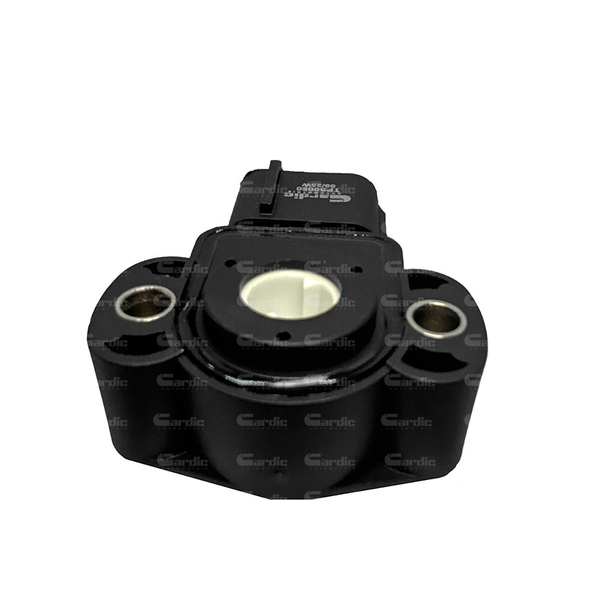 Sensor Tps Para Dodge Avenger 2.5 1999 2000