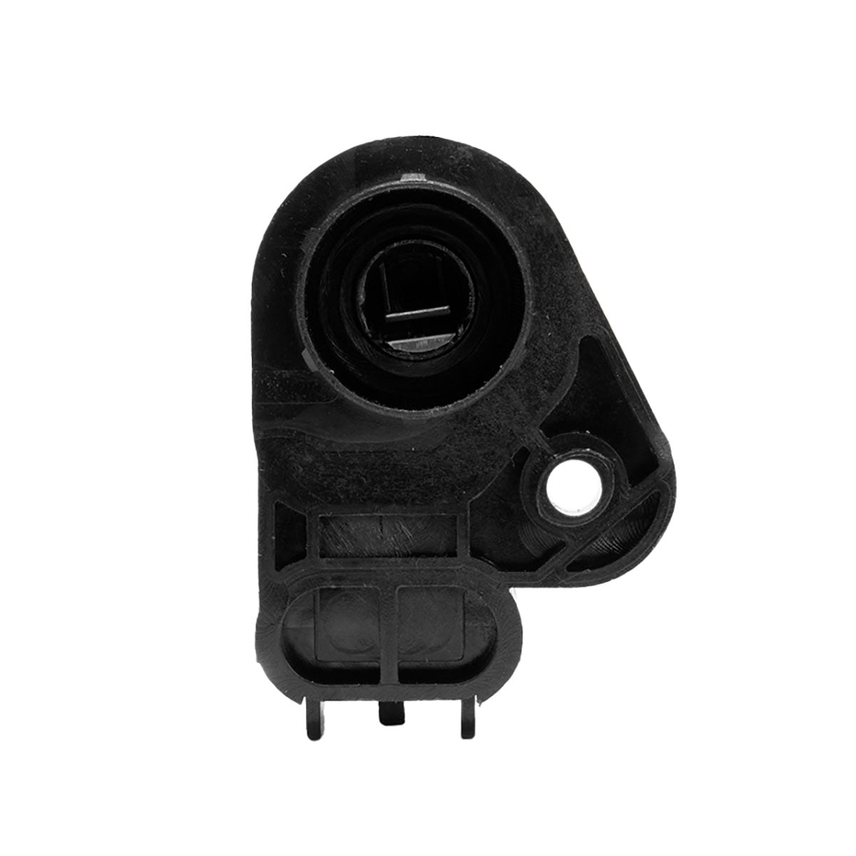 Sensor Acelerador TPS para Saturn Ion 2.2 2003 2004 2005