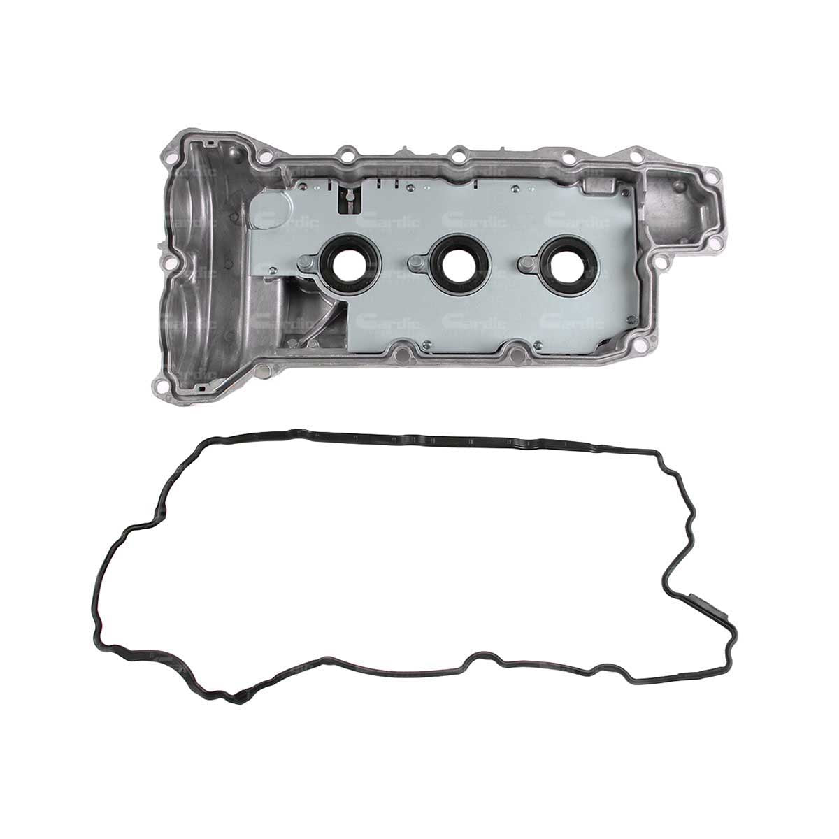 Tapas Punterias para Chevrolet Impala 3.6 2015 2016 2017