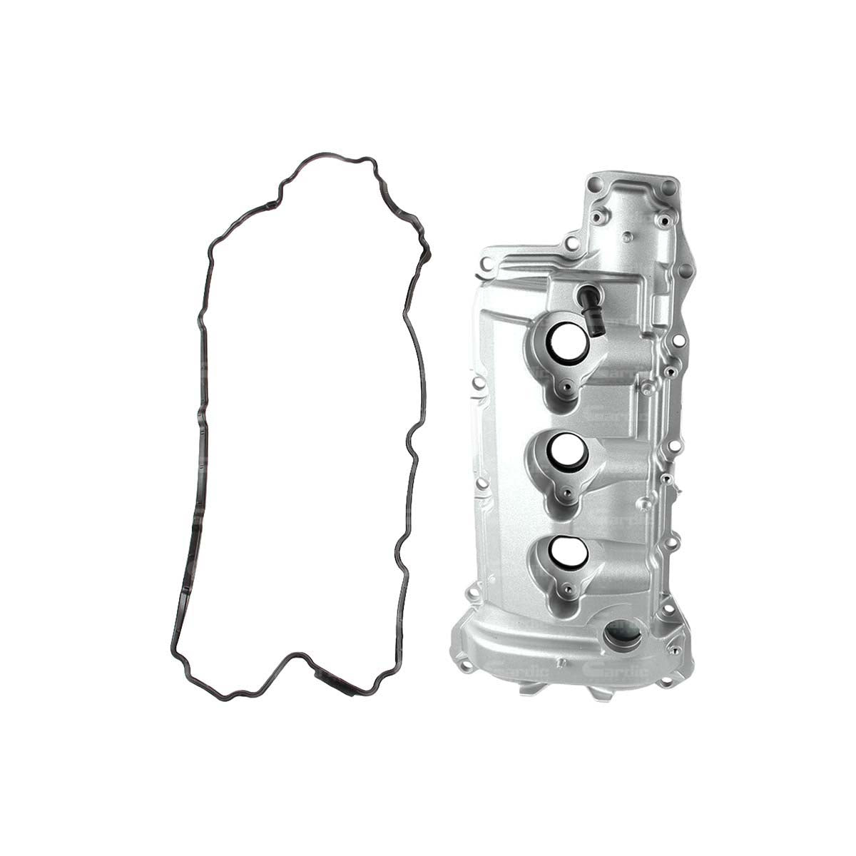 Tapas Punterias para Cadillac Xts 3.6 2017 2018 2019