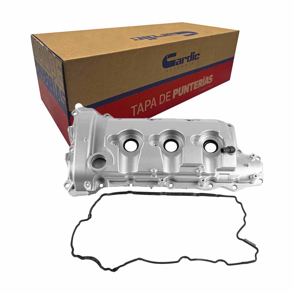 Tapas Punterias para Cadillac Xts 3.6 2017 2018 2019