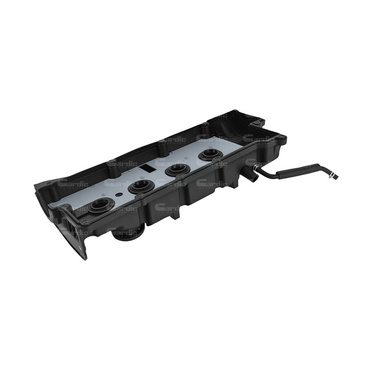 Tapa Punterias Para Hyundai Elantra 2.0 2004 2005 2006