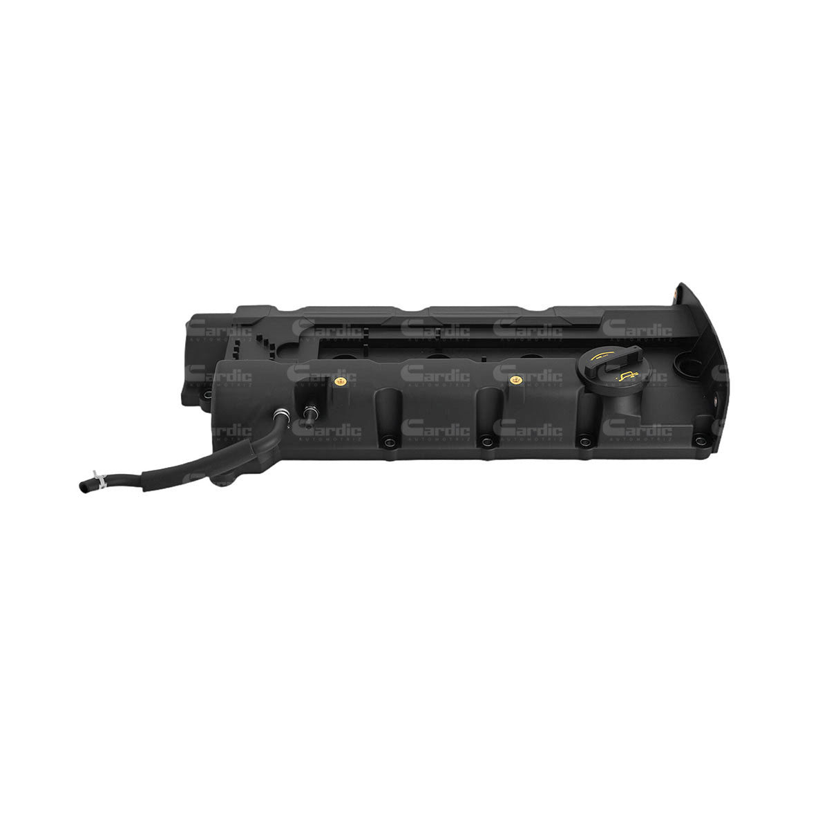 Tapa Punterias Para Hyundai Elantra 2.0 2004 2005 2006