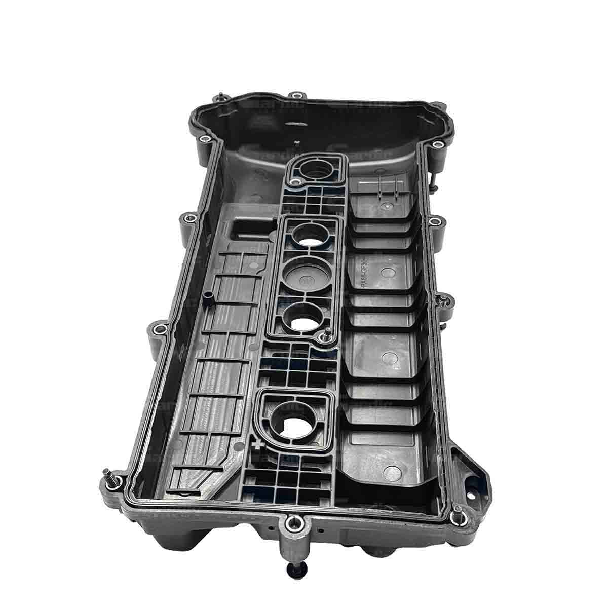 Tapas Punterias para Ford Focus 2.3 2005 2006 2007 2008