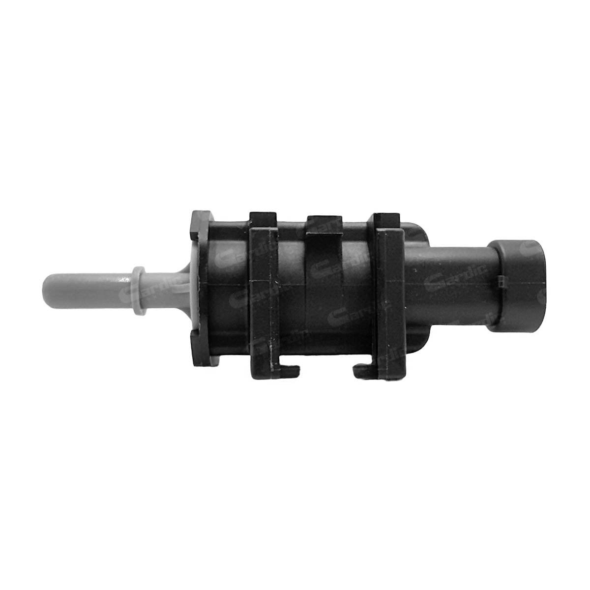 Válvula Canister Para Pontiac Grand Prix 5.3 2005 2006 2007