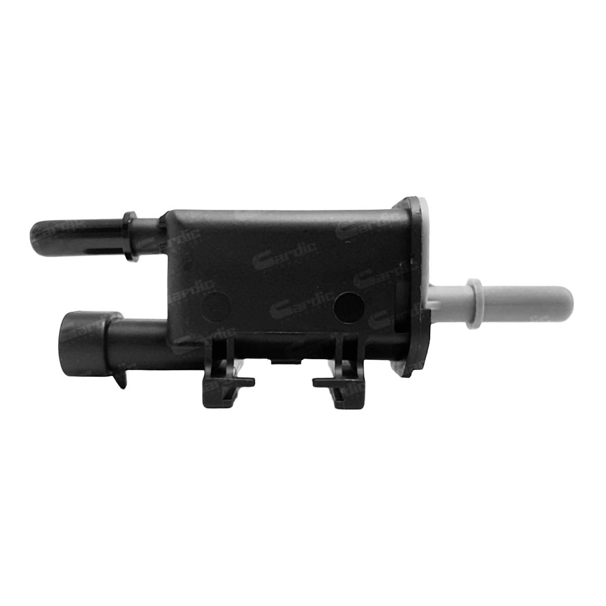 Válvula Canister Para Chevrolet Ssr 6.0 2005 2006