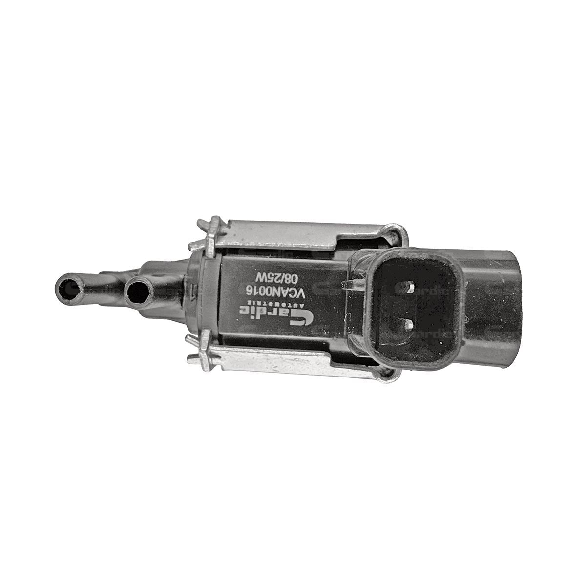 Válvula Cánister para Mitsubishi Outlander 3.0 2007 2008
