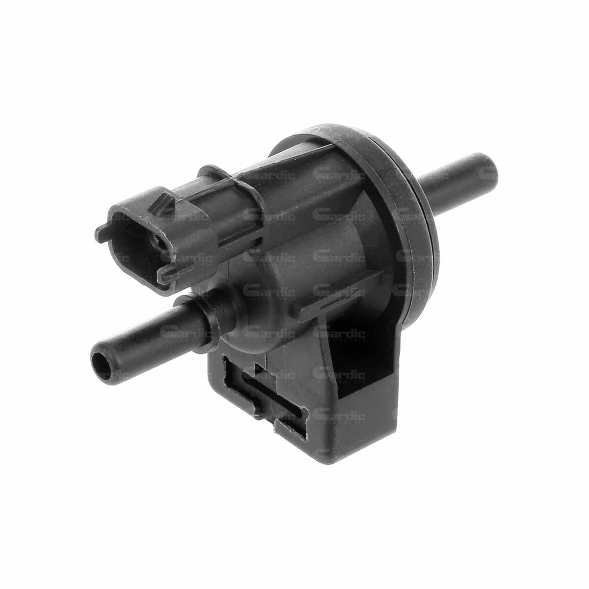 Válvula Canister Para Buick Allure 2.4 2010