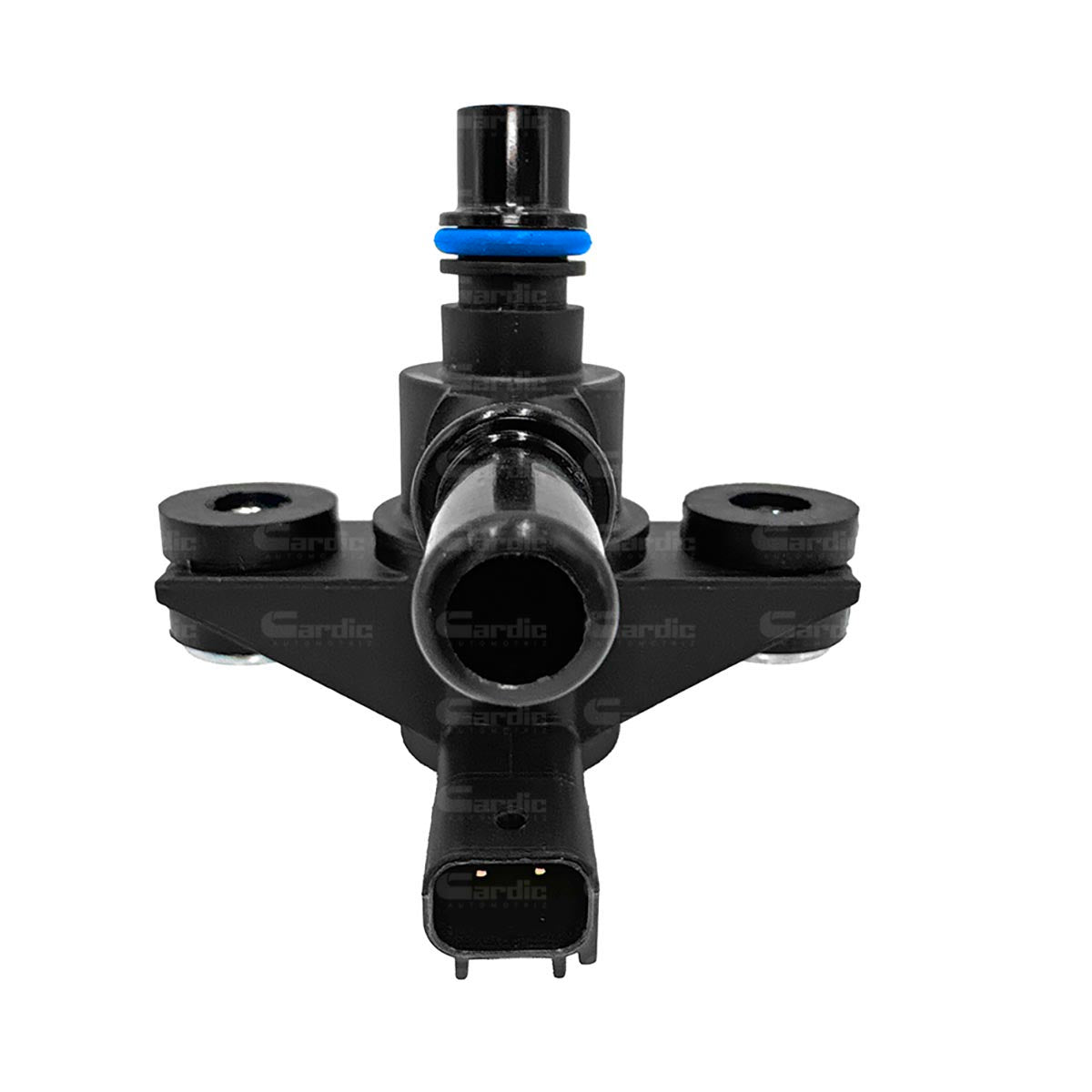 Válvula Canister Para Ford Transit Connect 2.0 2018 2019