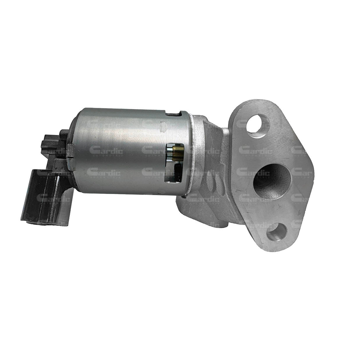 Válvula EGR para Dodge Nitro 4.0 2007 2008 2009 2010 2011