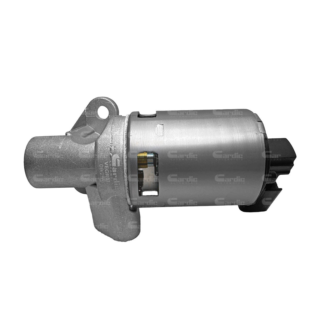 Válvula EGR para Dodge Nitro 4.0 2007 2008 2009 2010 2011