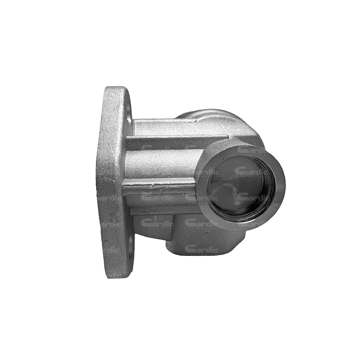 Válvula EGR para Dodge Nitro 4.0 2007 2008 2009 2010 2011