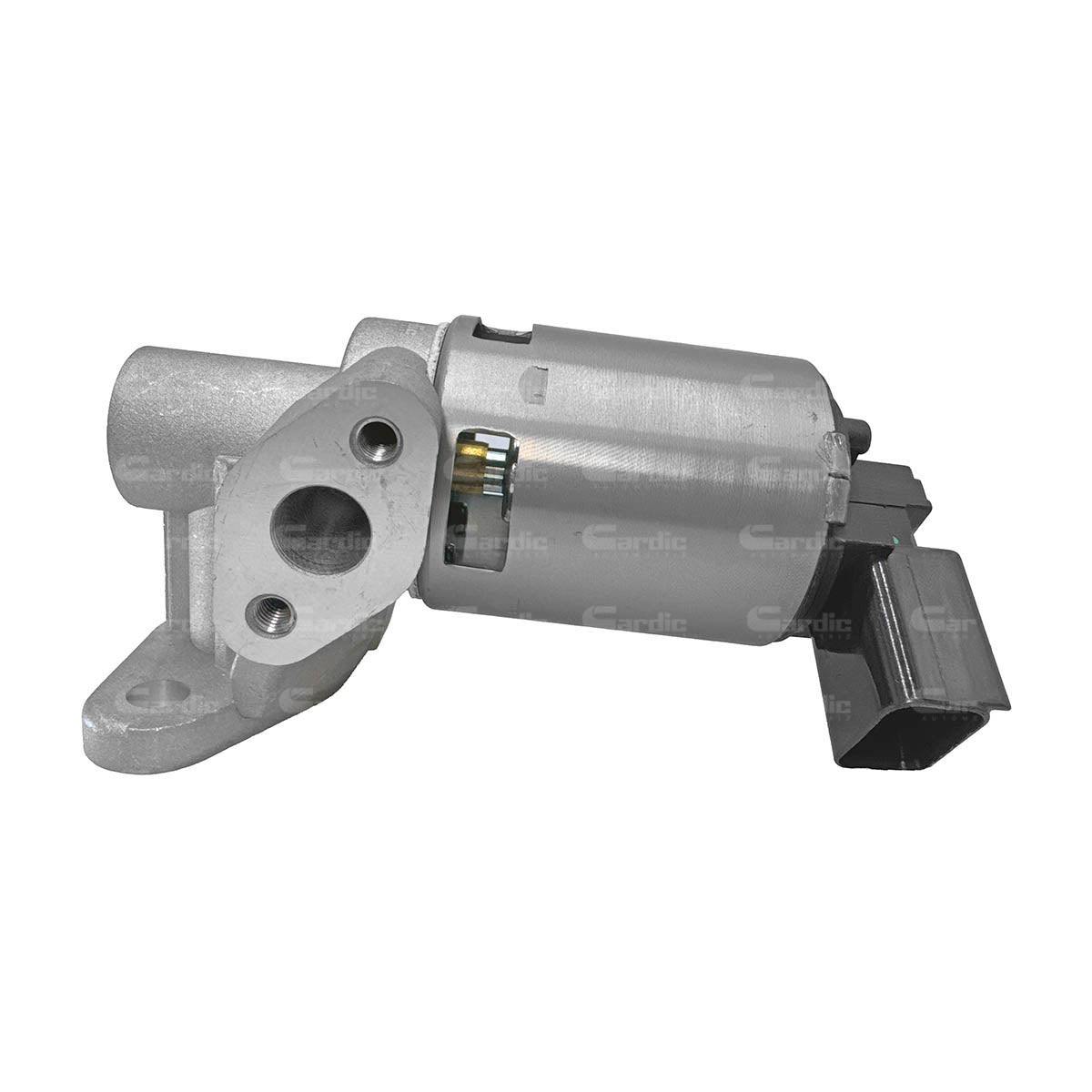 Válvula EGR para Dodge Nitro 4.0 2007 2008 2009 2010 2011