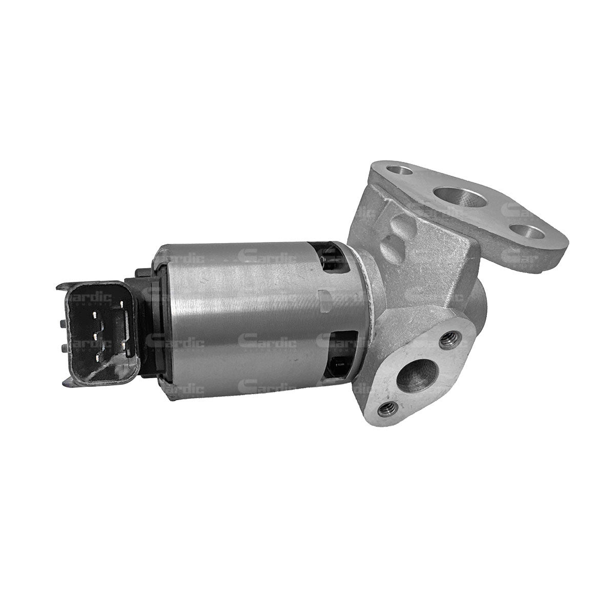 Válvula EGR para Dodge Nitro 4.0 2007 2008 2009 2010 2011