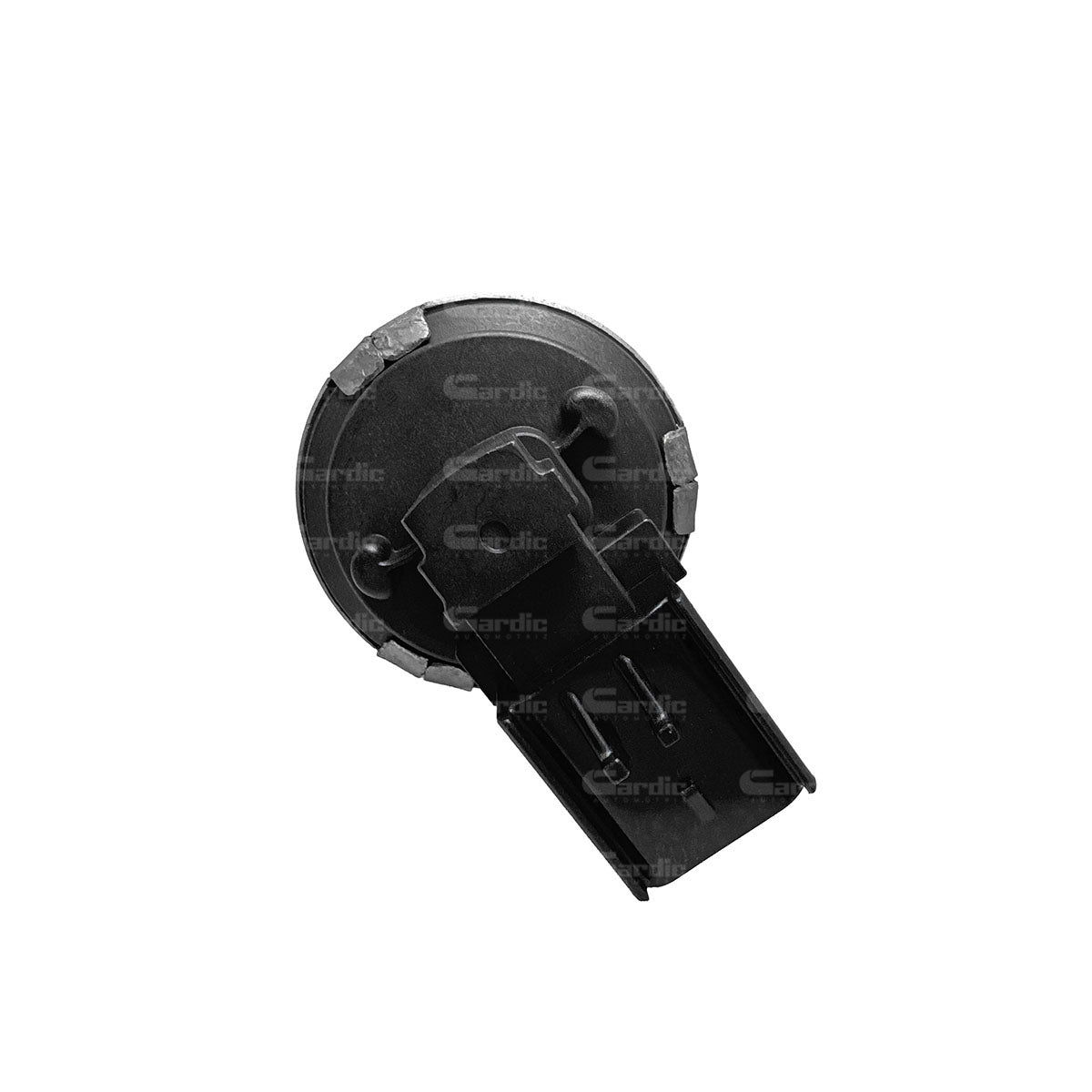 Válvula EGR para Dodge Nitro 4.0 2007 2008 2009 2010 2011