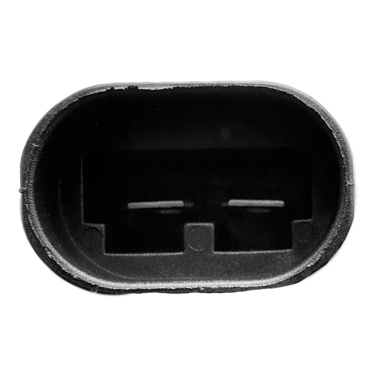 Motoventilador Para Renault Kangoo 1.6 2010