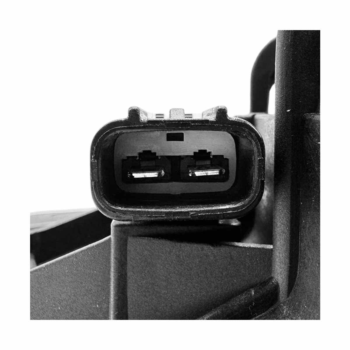 Motoventilador Para Honda City 1.5 2009 2010 2011 2012
