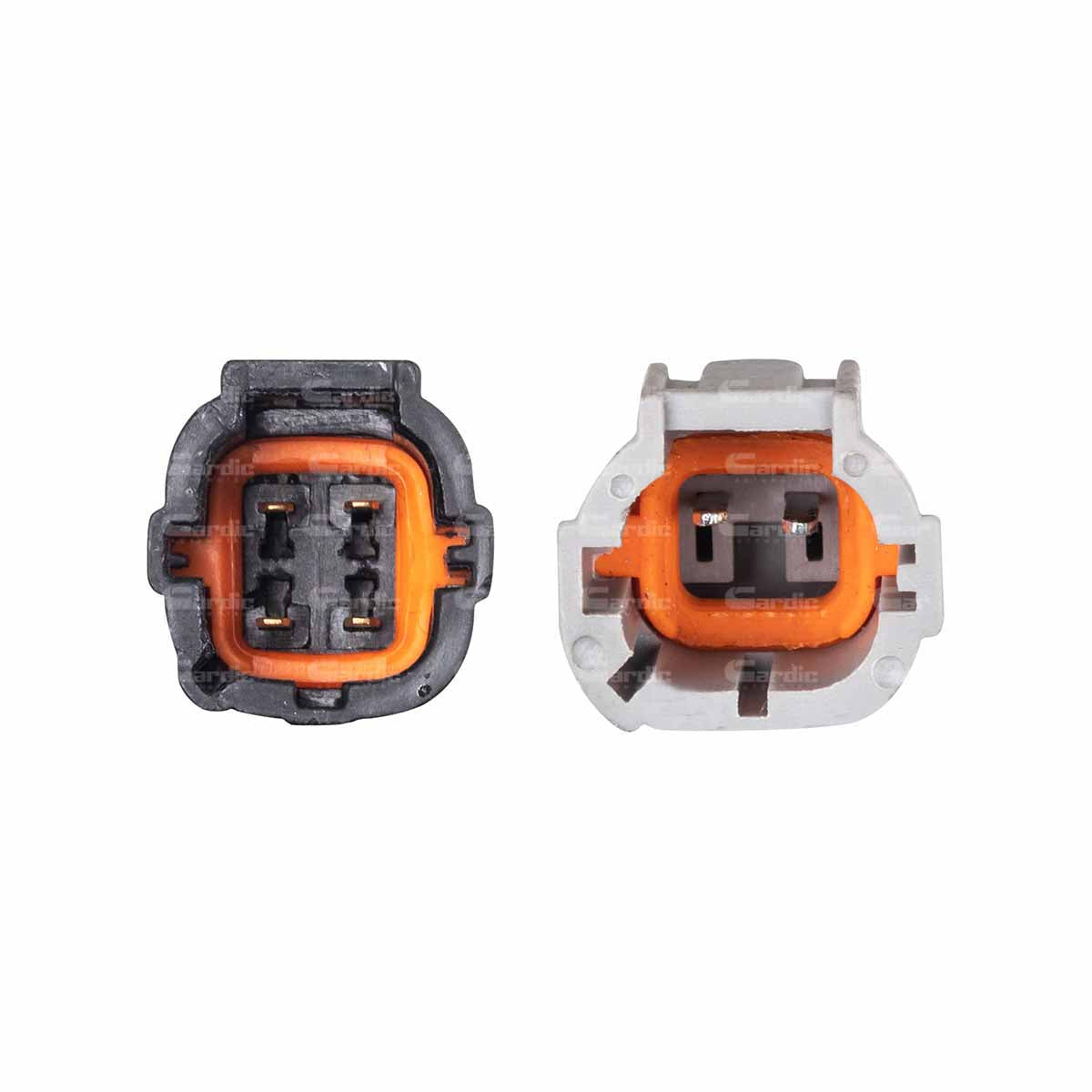 Motoventilador Para Nissan Tsuru 1.6 2000 2001 2002 2003