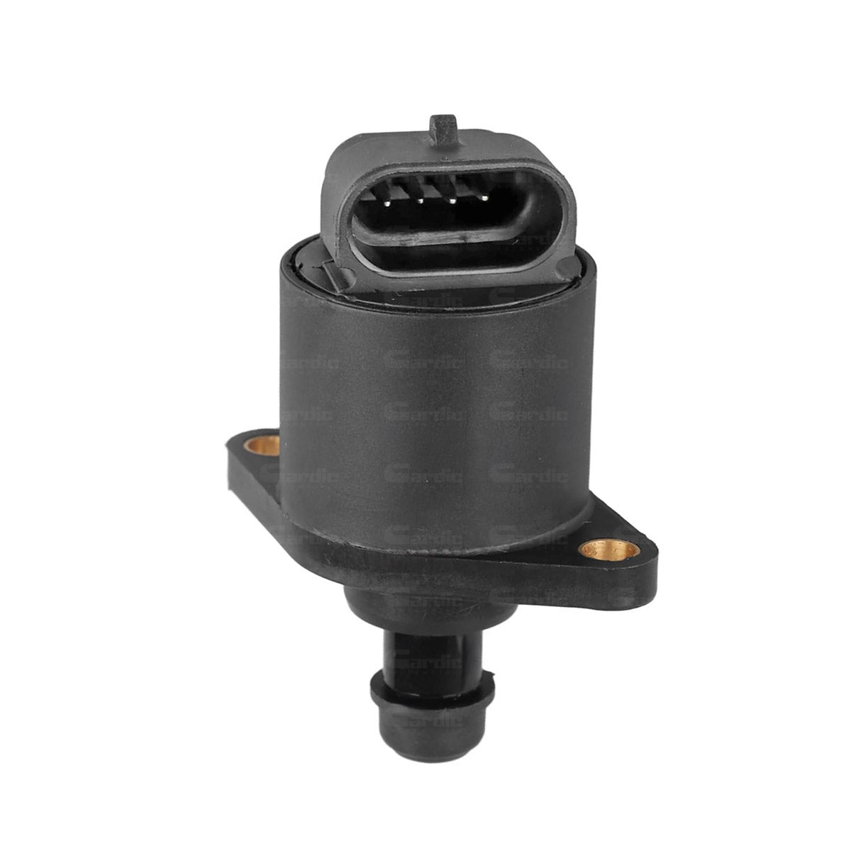 Válvula IAC para VW Van 1.8 2009