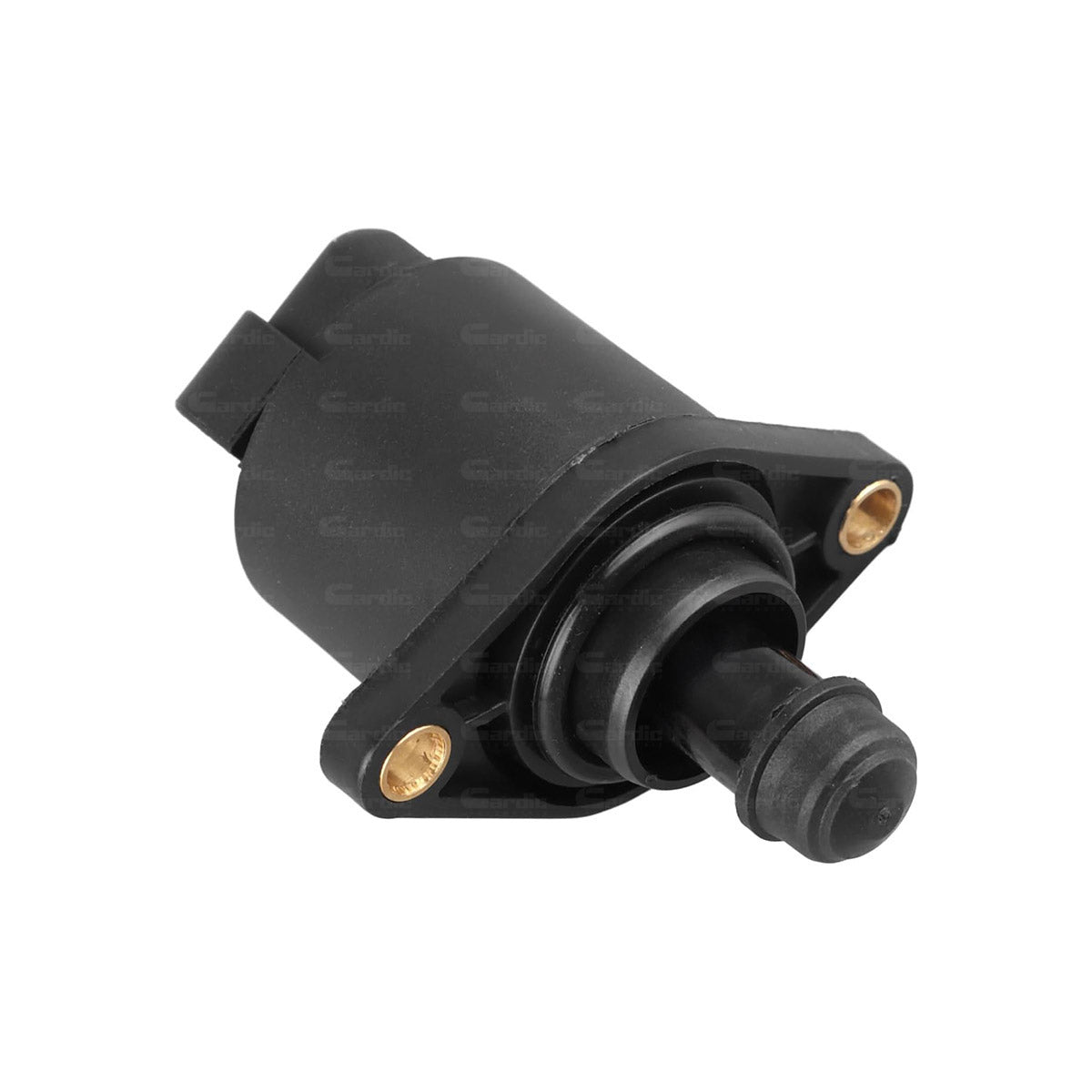 Válvula IAC para VW Pointer 2.0 2000 2001 2002 2003