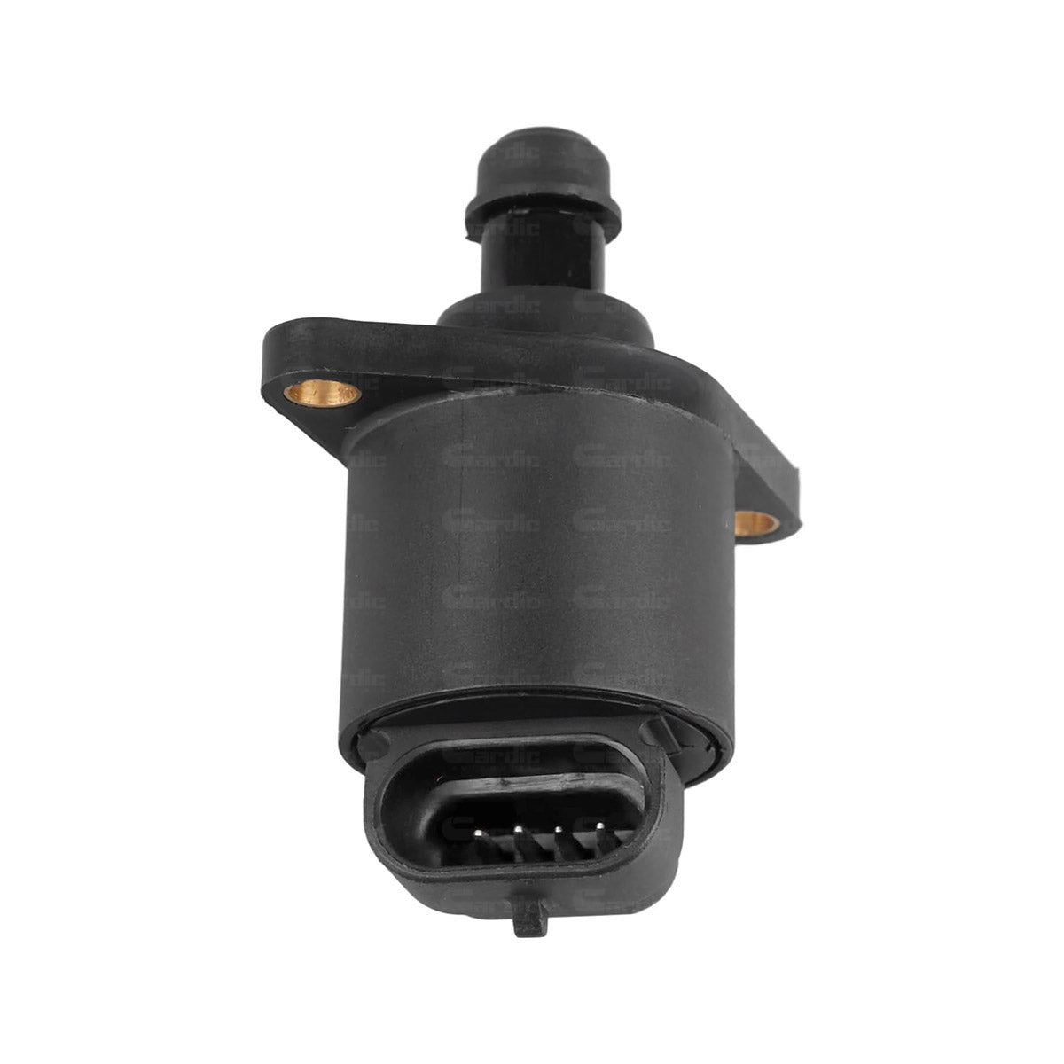 Válvula IAC para VW Pointer 1.8 2000 2001 2002 2003 2004
