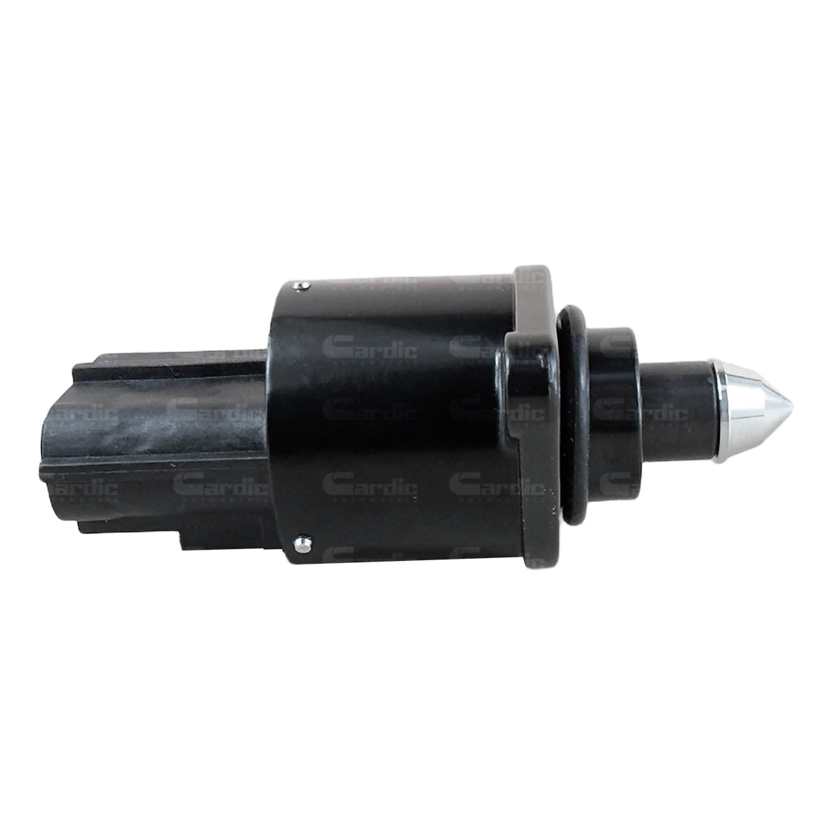 Válvula IAC para Plymouth Voyager 2.4 1998 1999 2000