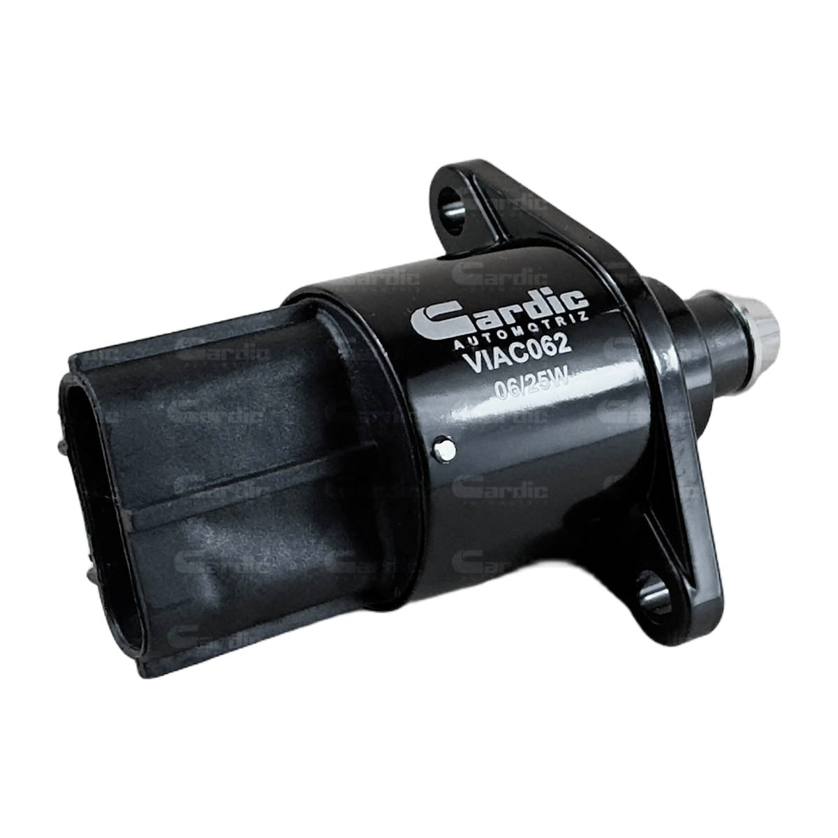Válvula IAC para Plymouth Grand Voyager 3.0 1998 1999 2000