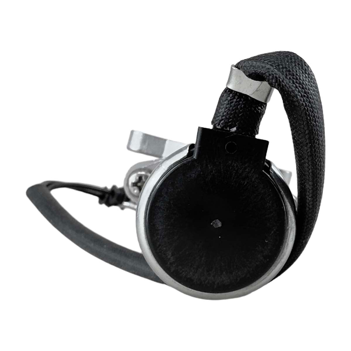 Valvula Marcha Minima Iac Para Nissan D21 2.4 1993 1994