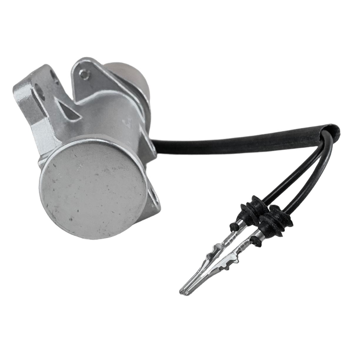 Valvula Marcha Minima Iac Para Nissan D21 2.4 1993 1994