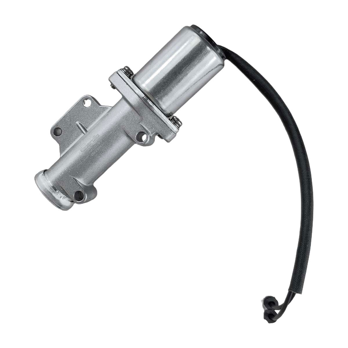Valvula Marcha Minima Iac Para Nissan D21 2.4 1993 1994