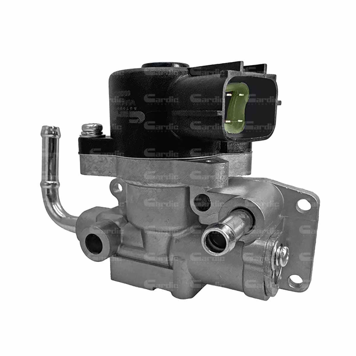 Válvula IAC para Nissan Maxima 3.5 2002
