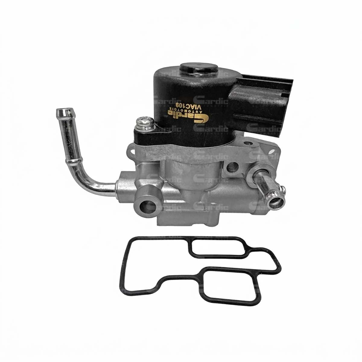 Válvula IAC para Nissan Pathfinder 3.5 2001 2002 2003