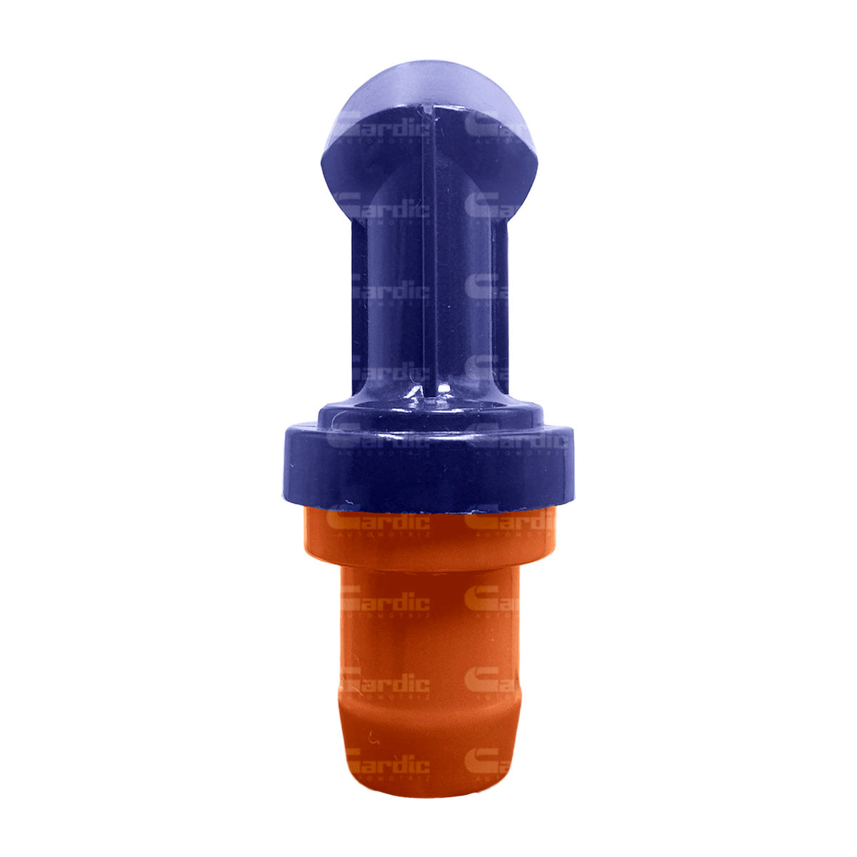 Válvula PCV Para Mazda 6 2.5 2003 2004 2005 2006 2007 2008