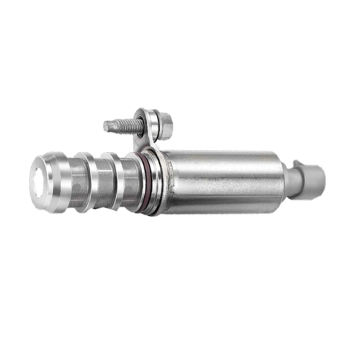 Valvula Solenoide Vvt Para Chevrolet Hhr 2.0 2008 2009 2010