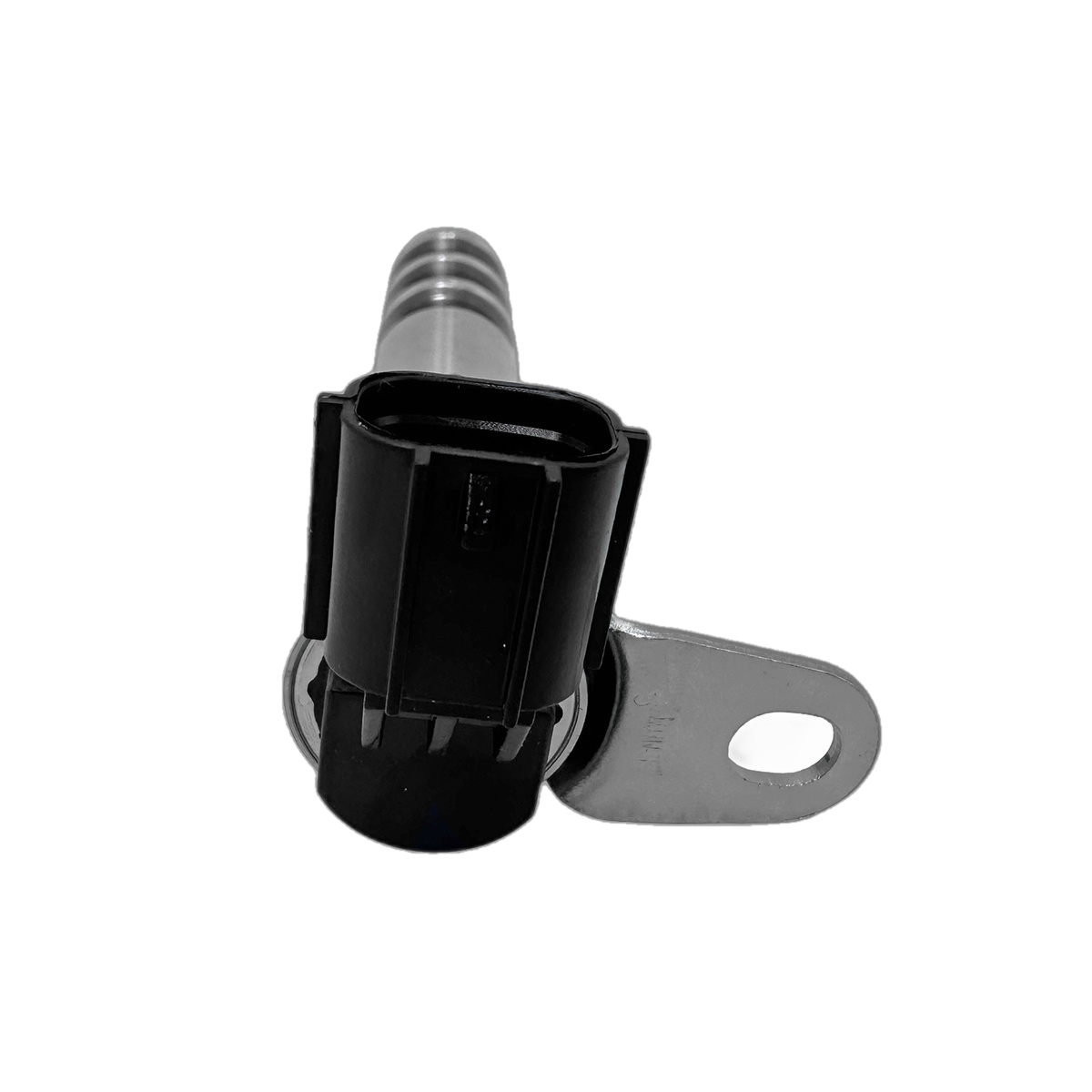 Valvula Solenoide Vvt Para Cadillac Srx 3.0 2010 2011