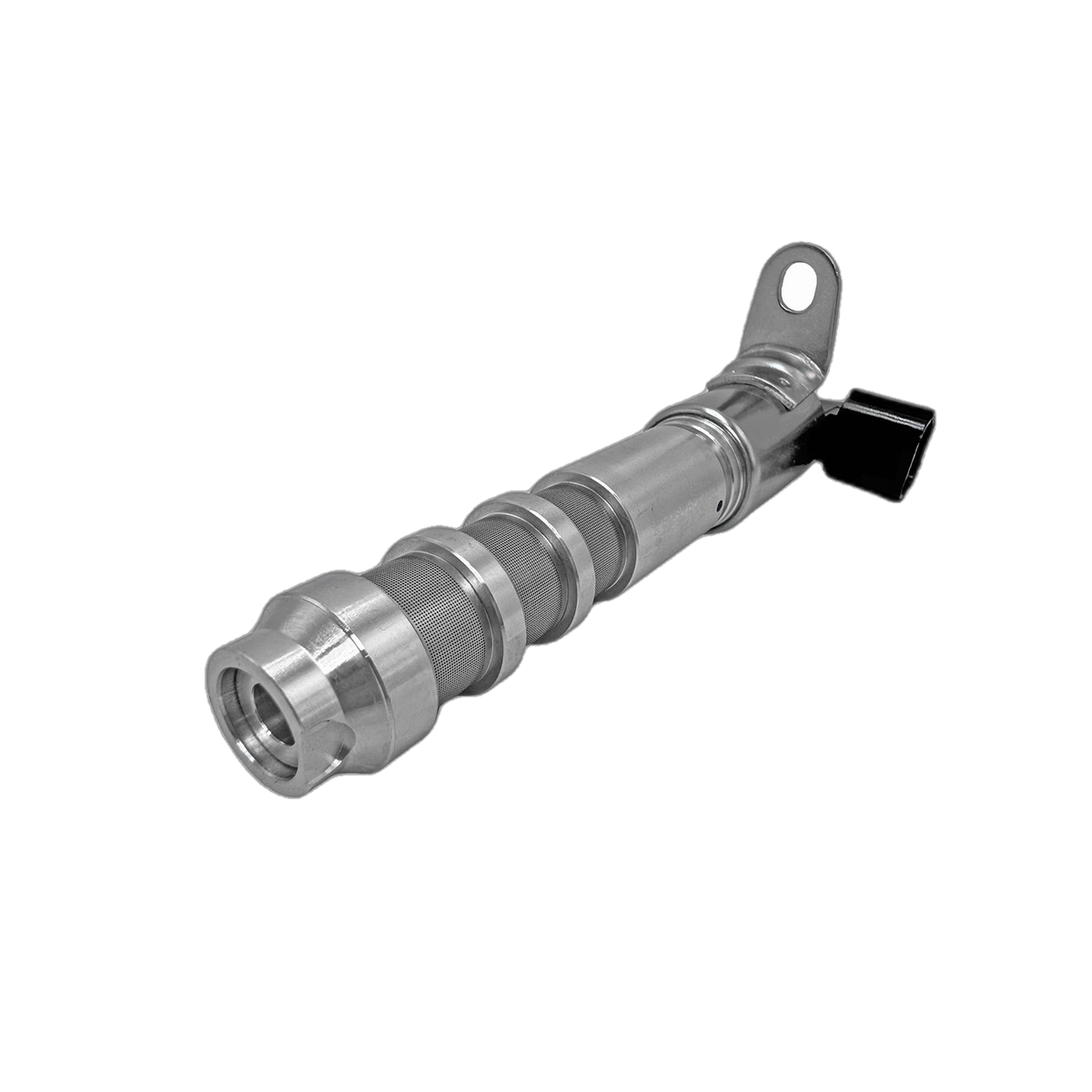 Valvula Solenoide Vvt Para Chevrolet Impala 3.6 2020