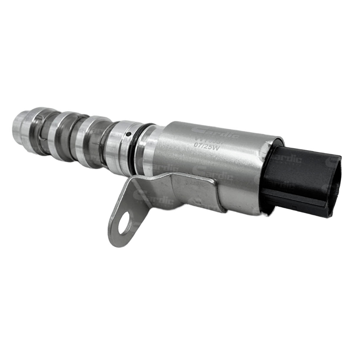 Valvula Solenoide Vvt Para Renault Koleos 2.5 2010 2011 2012