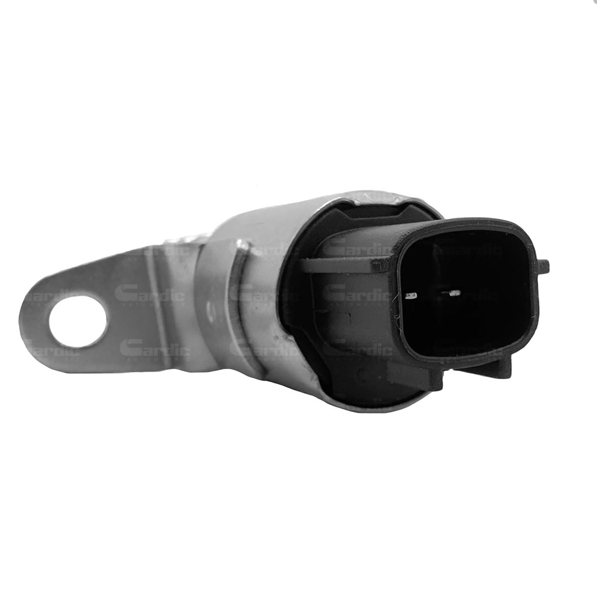 Valvula Solenoide Vvt Para Renault Koleos 2.5 2010 2011 2012