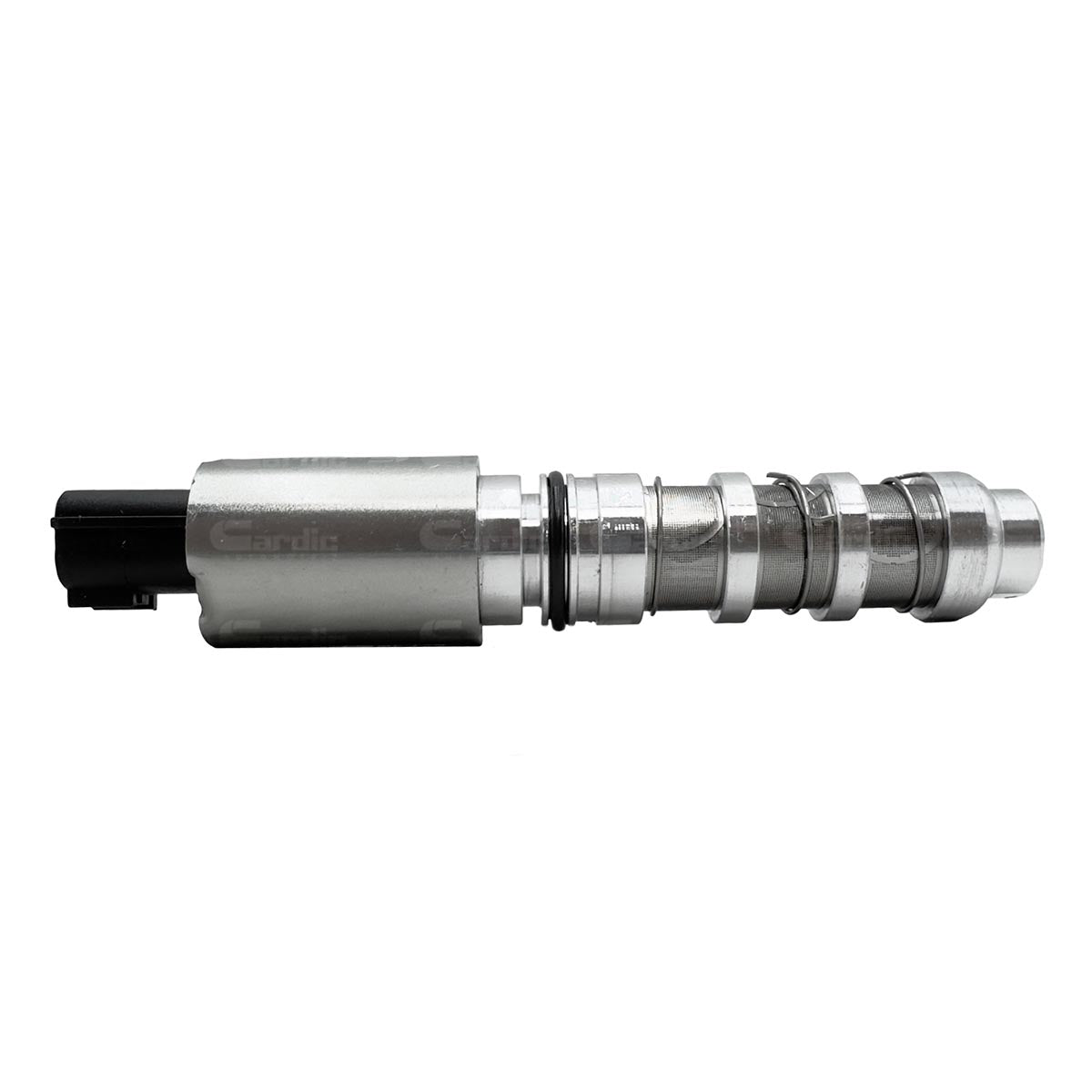 Valvula Solenoide Vvt Para Renault Koleos 2.5 2010 2011 2012