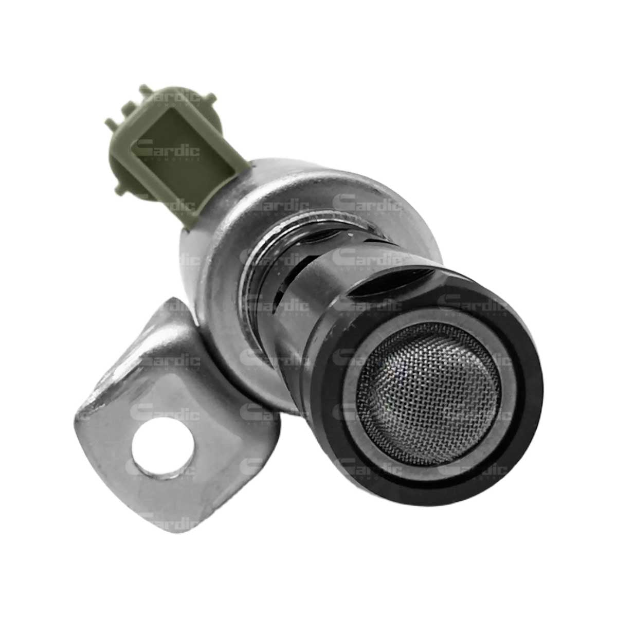 Valvula Solenoide Vvt Para Ford Figo 1.5 2016 2017 2018