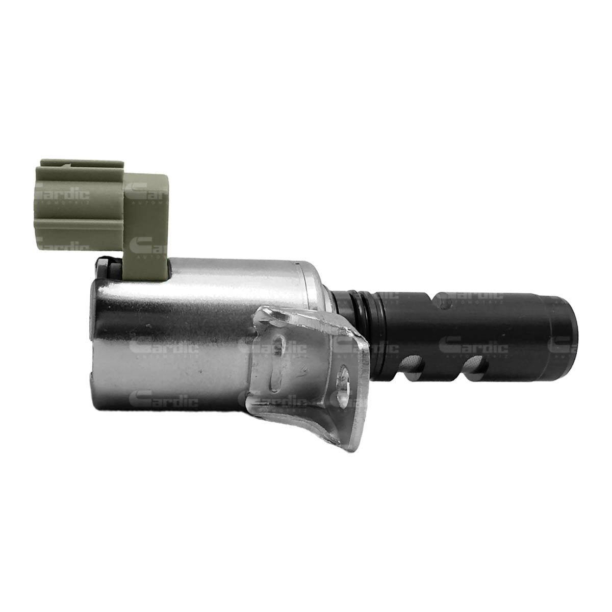 Valvula Solenoide Vvt Para Ford Figo 1.5 2016 2017 2018