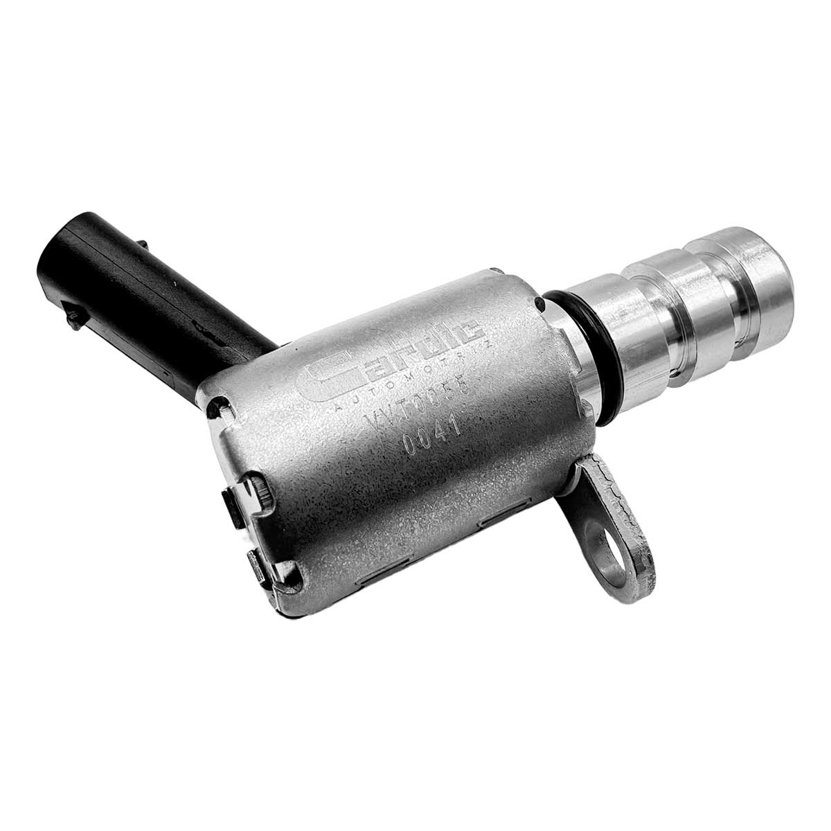 Valvula Solenoide Vvt Para Audi A6 3.0 2016