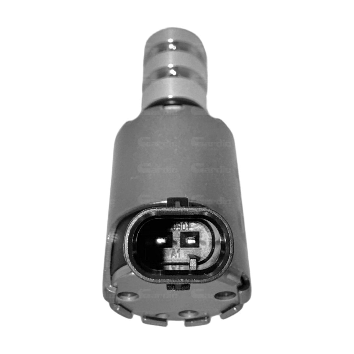 Valvula Solenoide Vvt Para Audi A6 3.0 2016